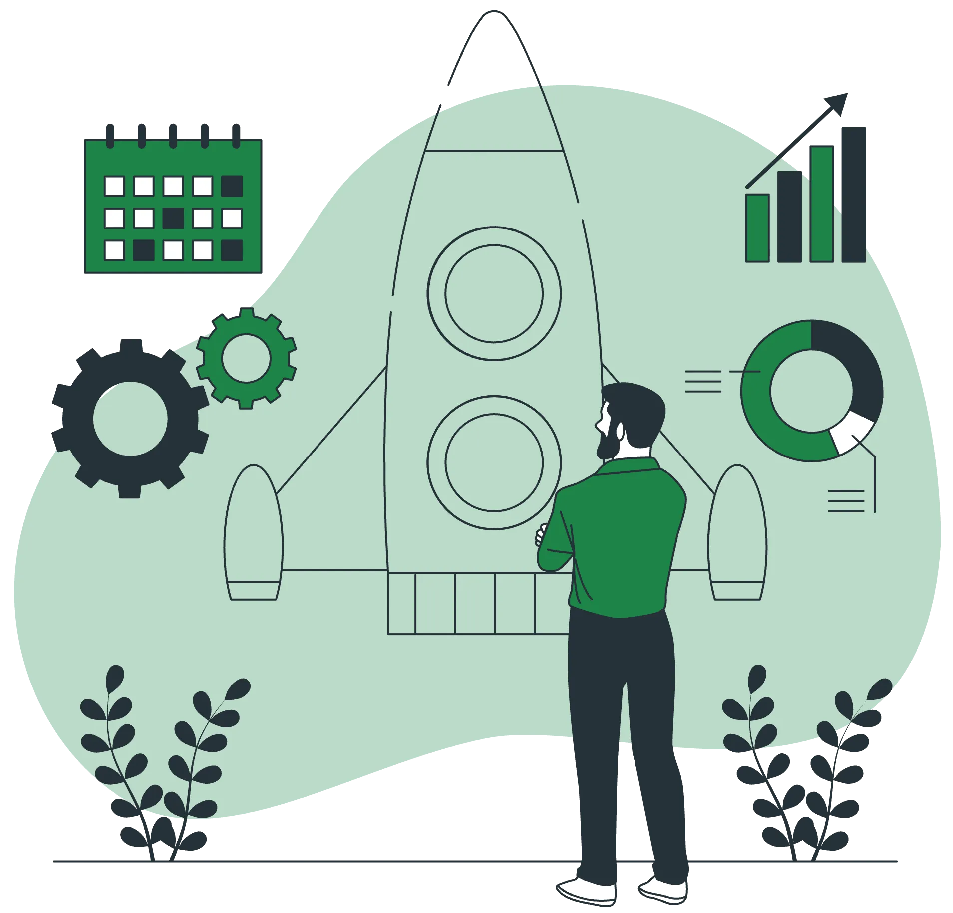 accompagnement-projet-web-croissance